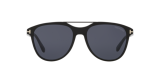 Tom Ford Damian-02 Sunglasses | LensCrafters