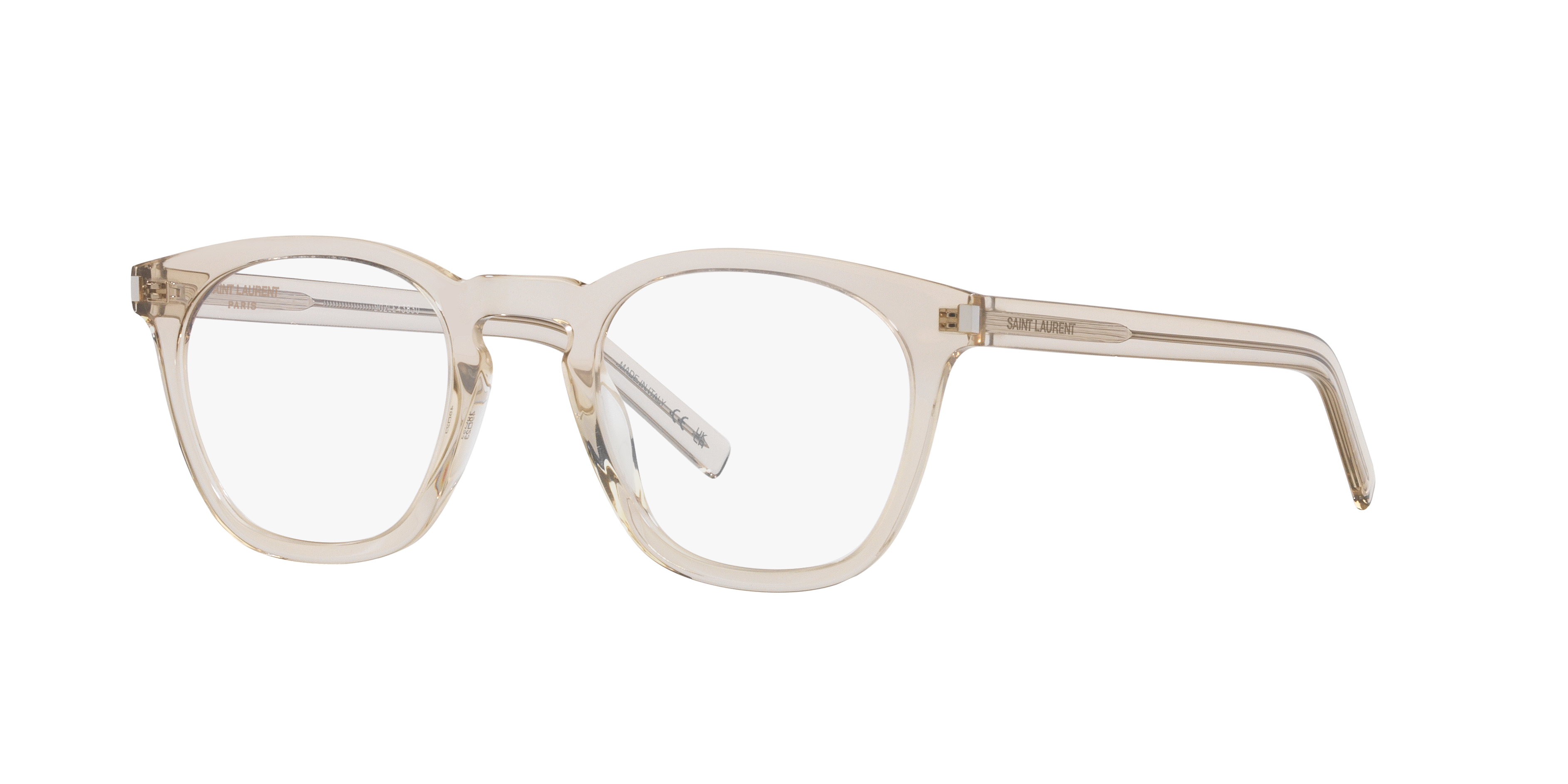 SL 30 Slim