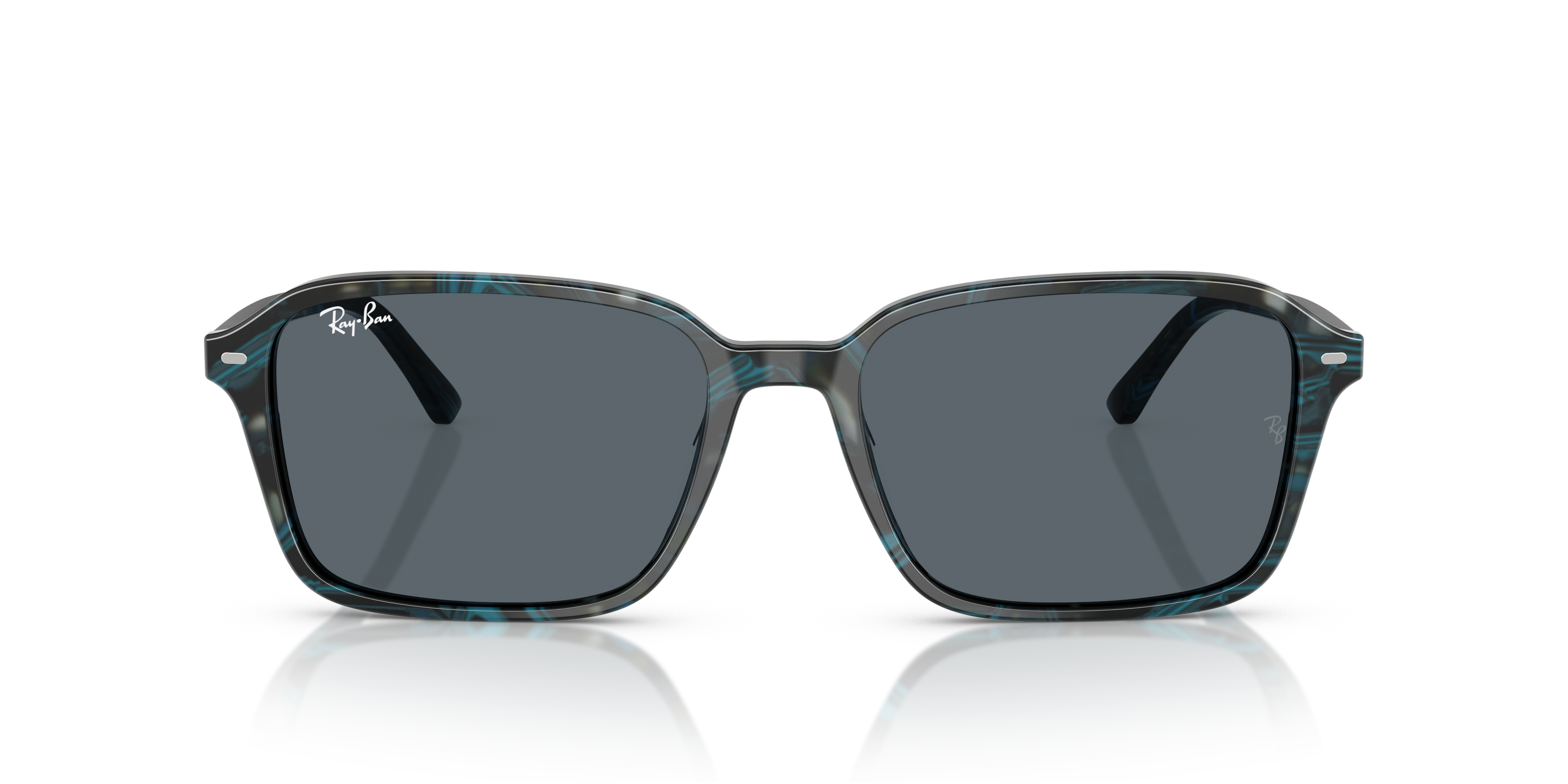 RB2231 Raimond