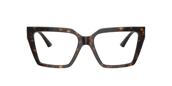 Jimmy Choo JC3017U Eyeglasses | LensCrafters