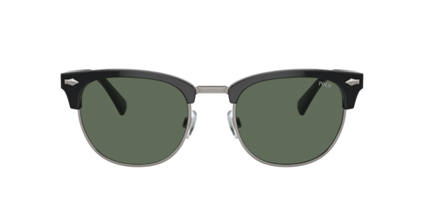 Polo Ralph Lauren PH4217 Sunglasses | LensCrafters