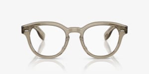 Oliver Peoples OV5413U Cary Grant Eyeglasses | LensCrafters