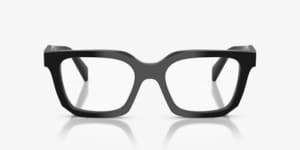 Prada PR C08V Eyeglasses | LensCrafters