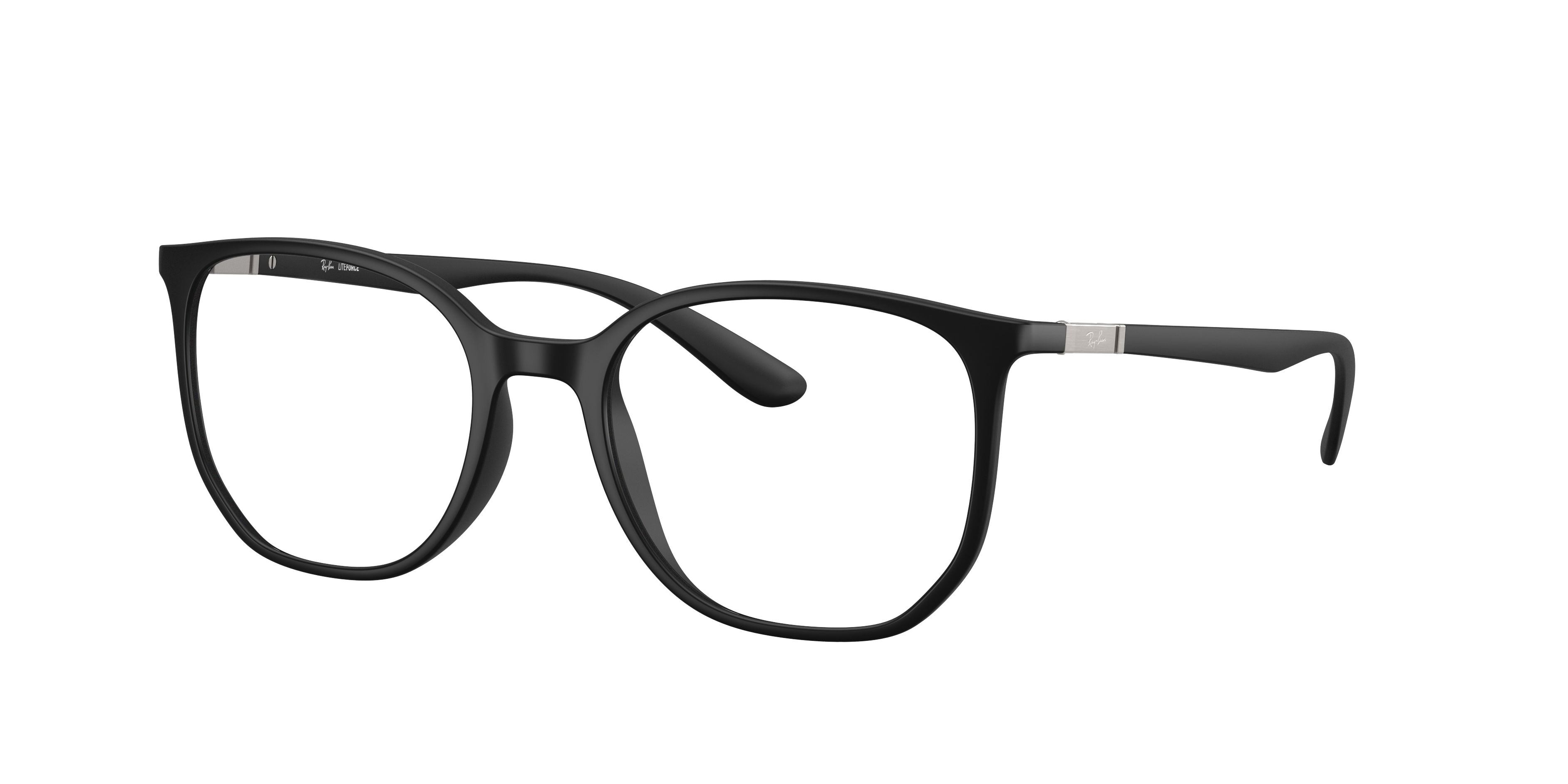 RB7397 Elliot Optics Liteforce