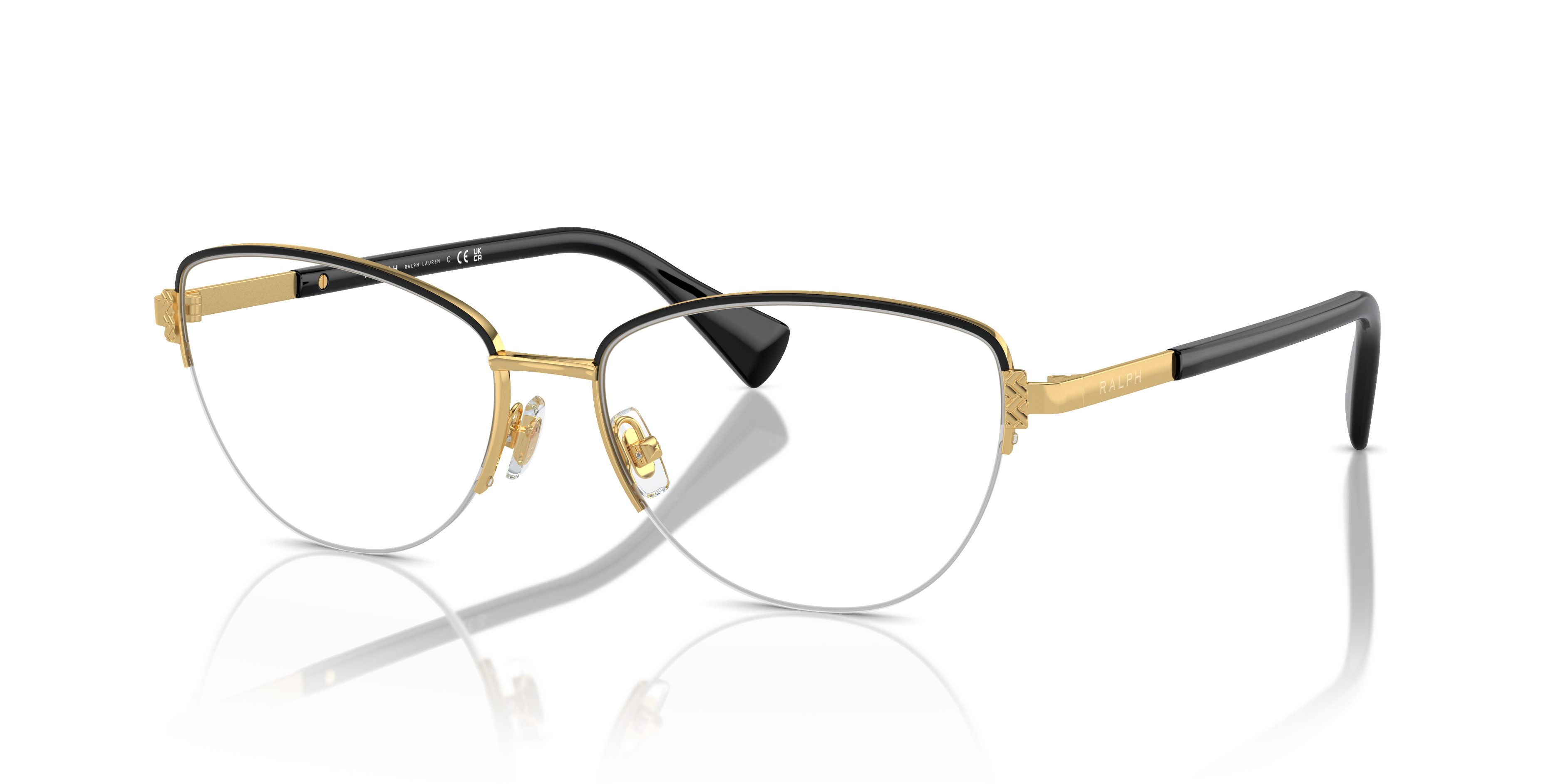 RA6059