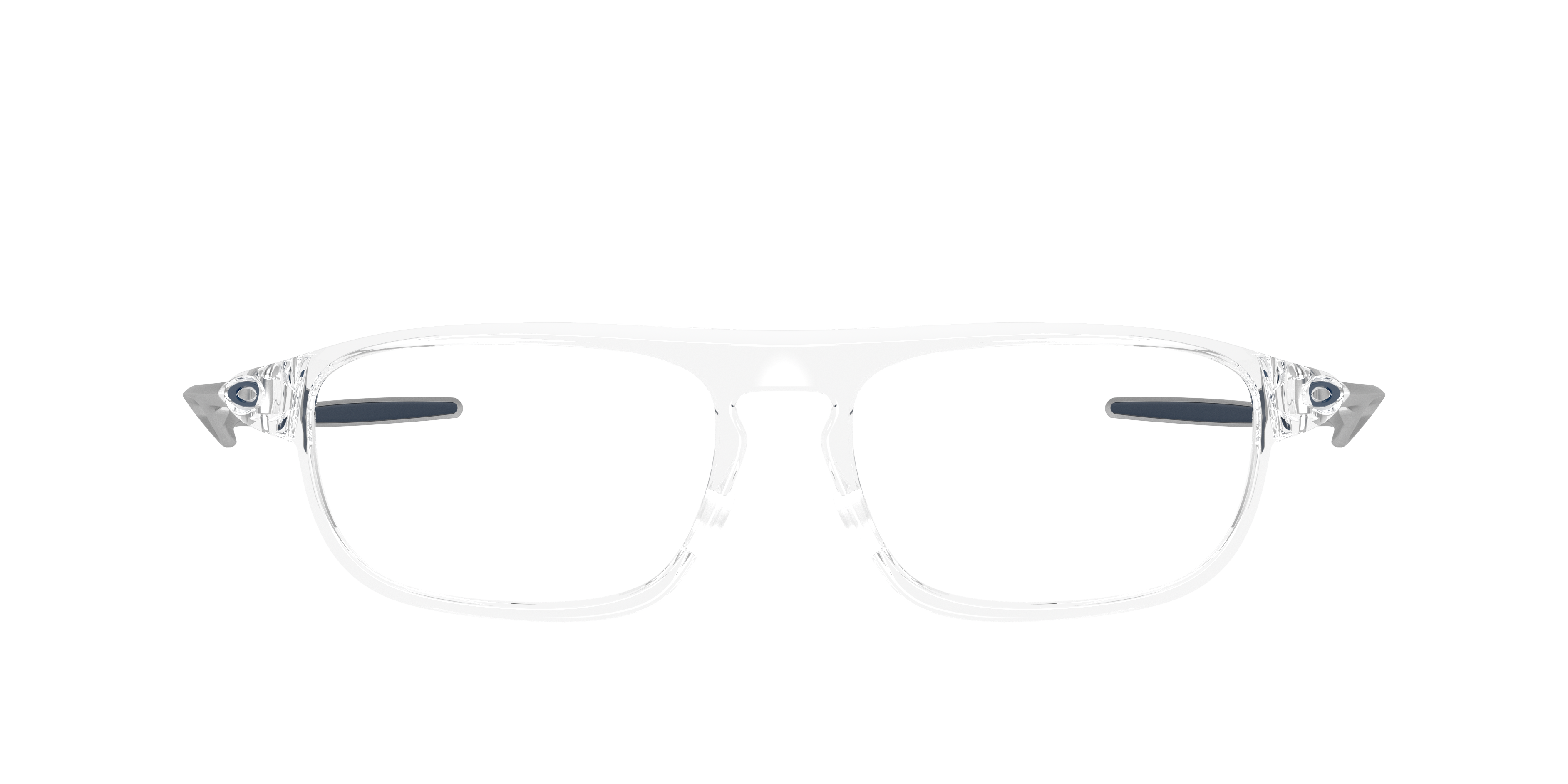 OX8203 Neomata