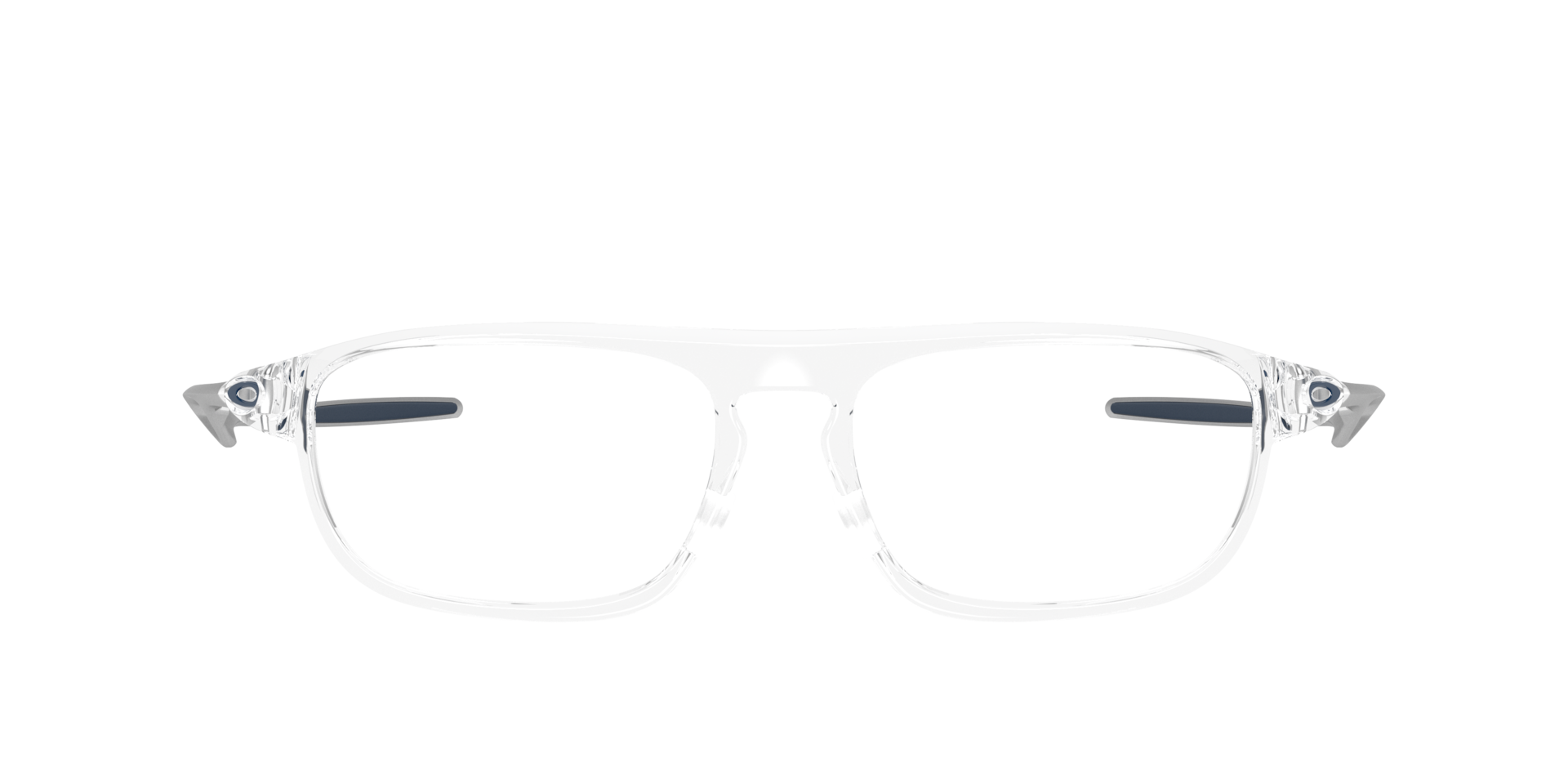 Oakley OX8203 Neomata Eyeglasses | LensCrafters