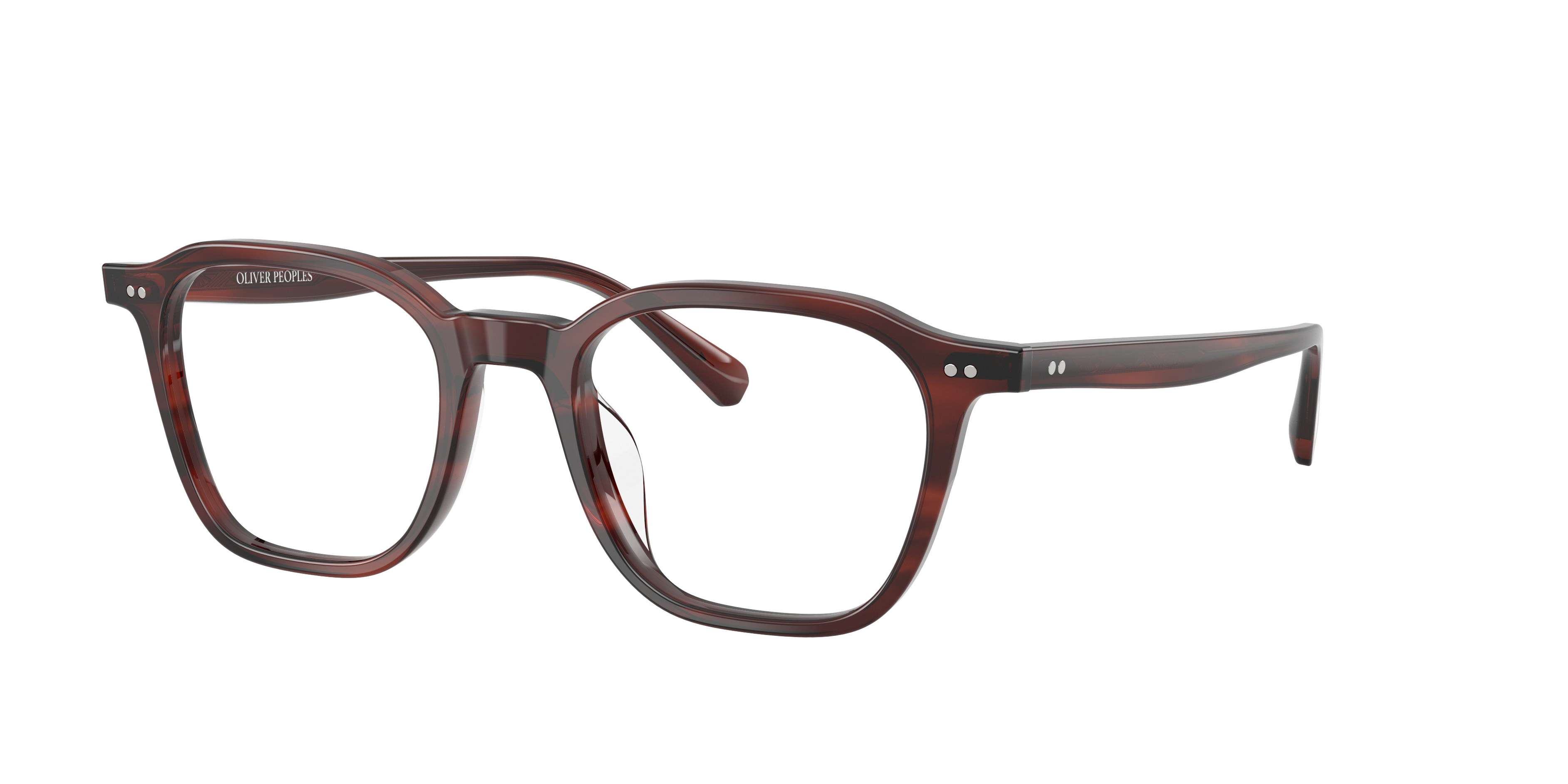 OV5620U Arllett