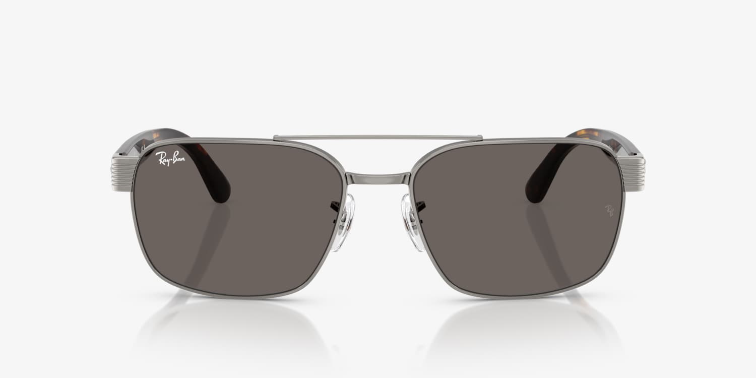 Ray-Ban RB3751 Sunglasses | LensCrafters