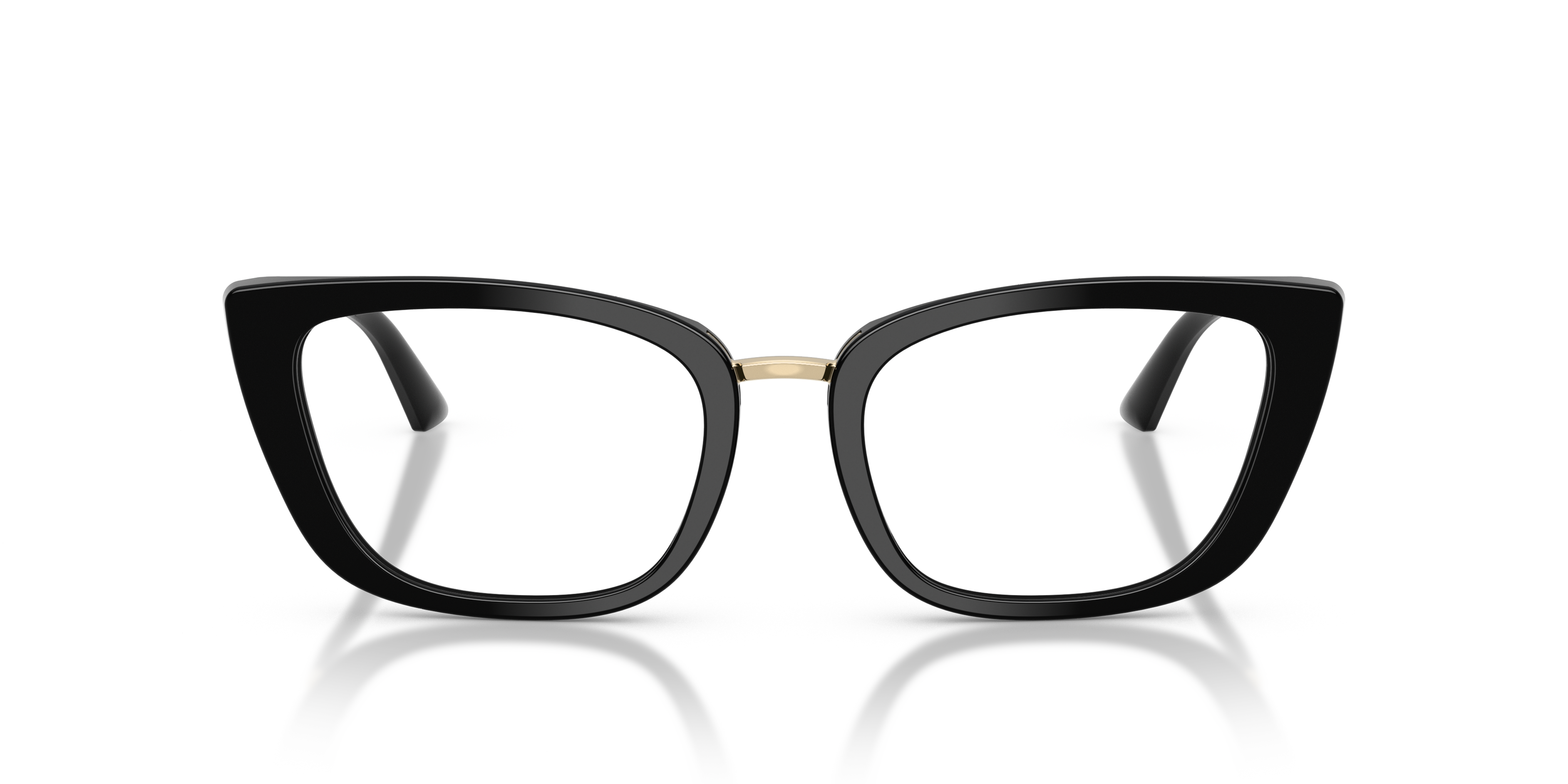JC3034HB