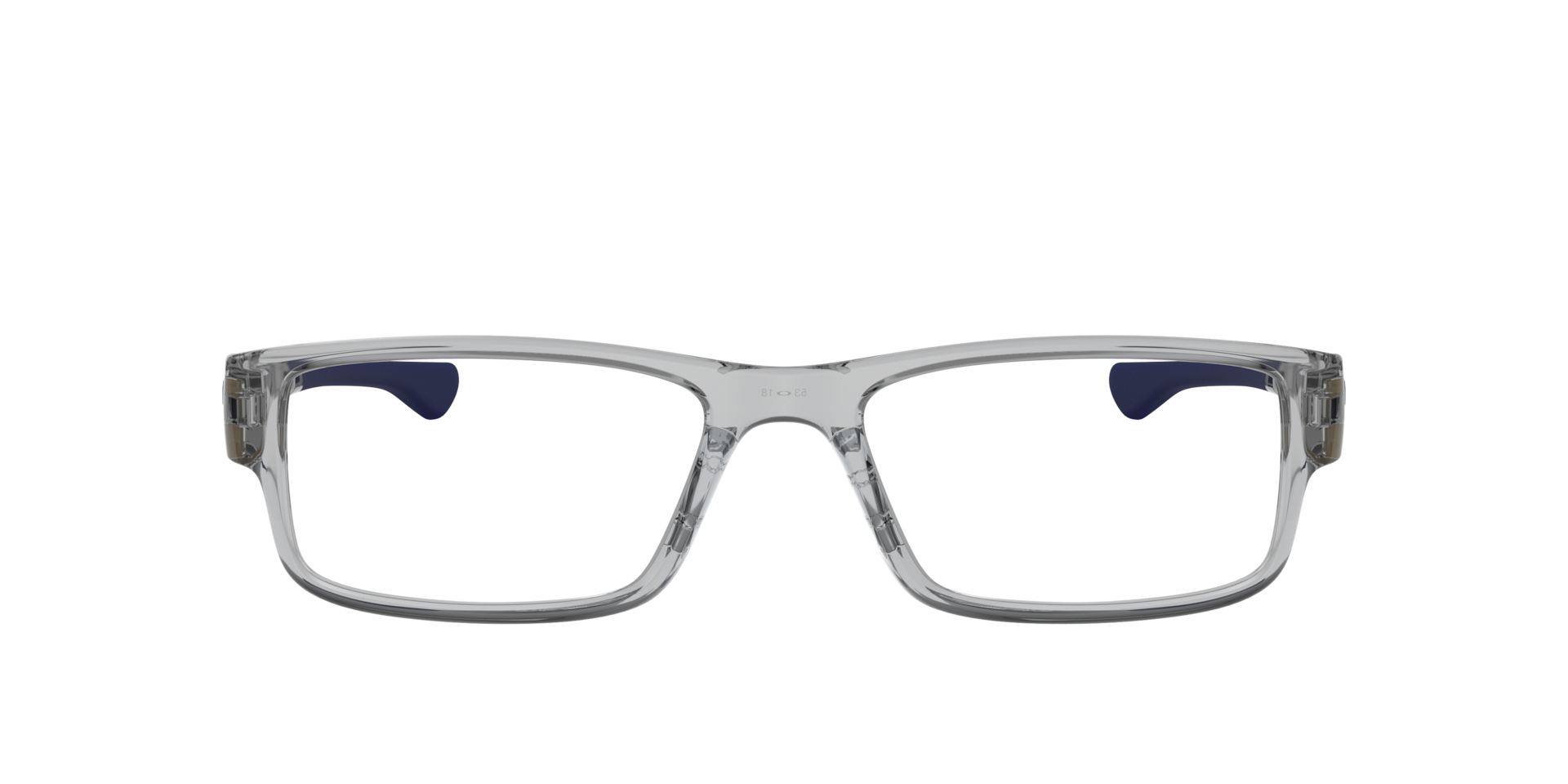 Oakley OX8046 Airdrop™ Eyeglasses | LensCrafters