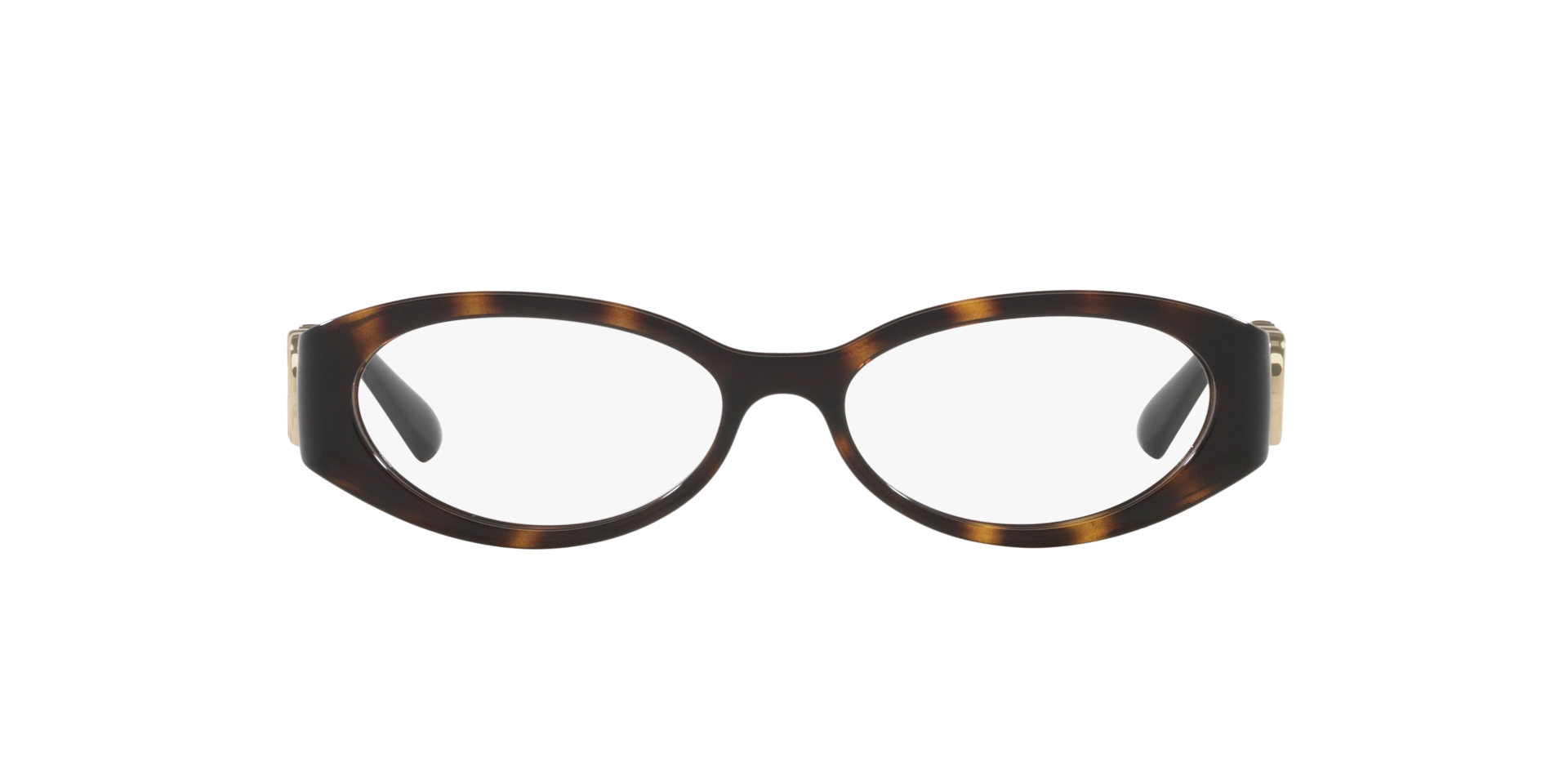 Gucci Woman Tortoise 445$