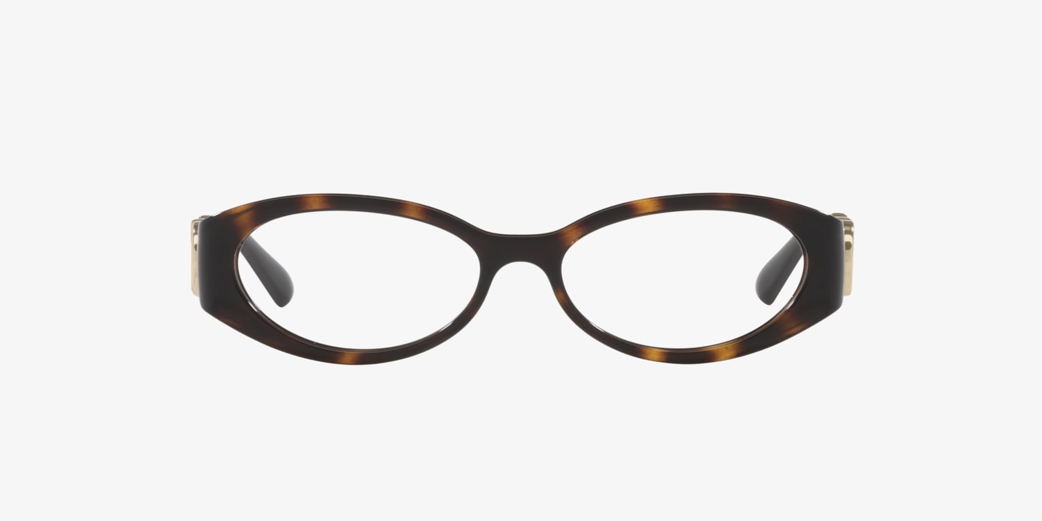 Gucci GG1693O Eyeglasses | LensCrafters