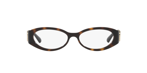 【ミッシェル】稼働 GUCCI GG柄 レディース バングル カットガラス Gucci GG1693O Eyeglasses | LensCrafters