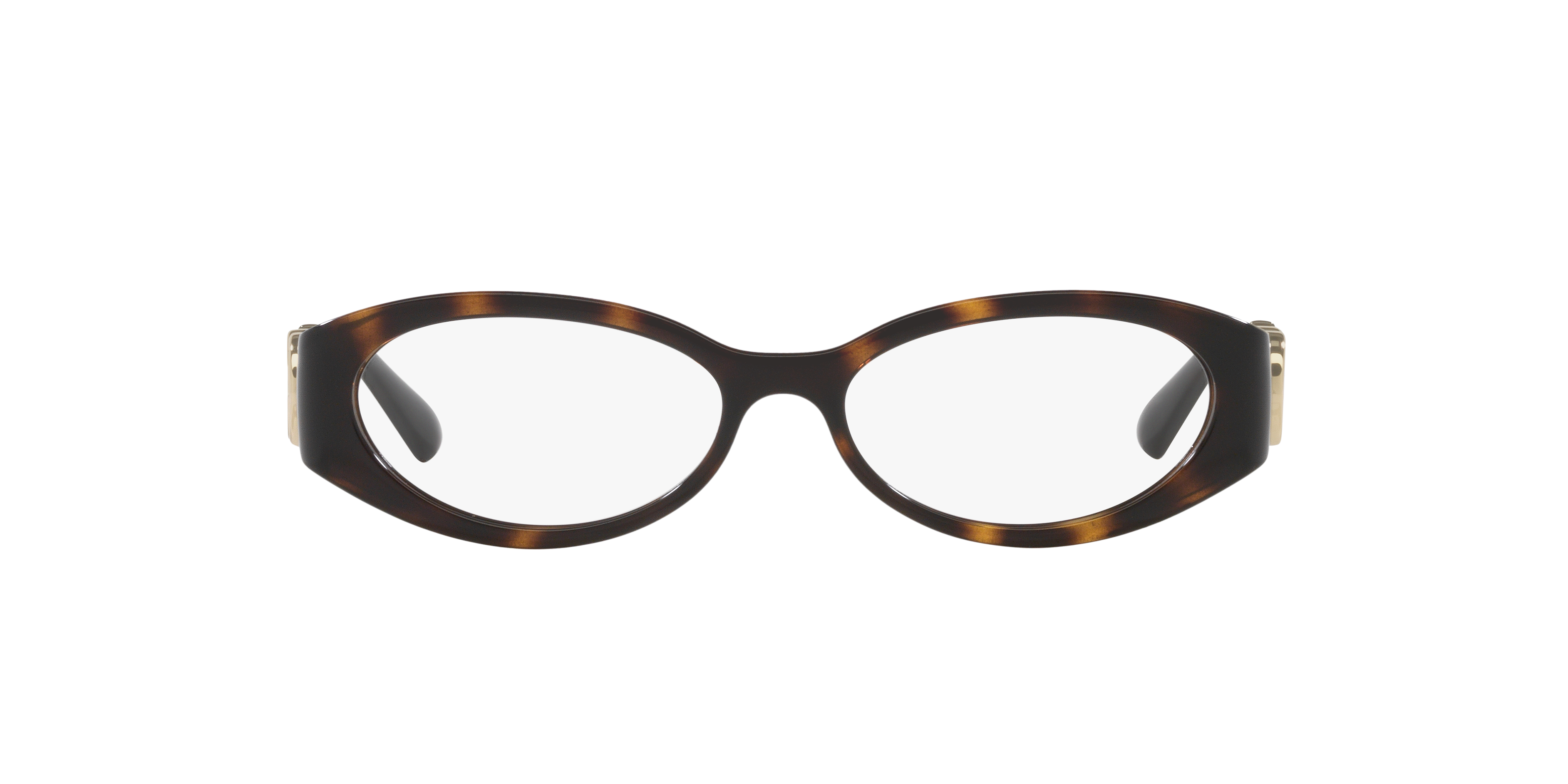 Gucci GG1693O Eyeglasses | LensCrafters