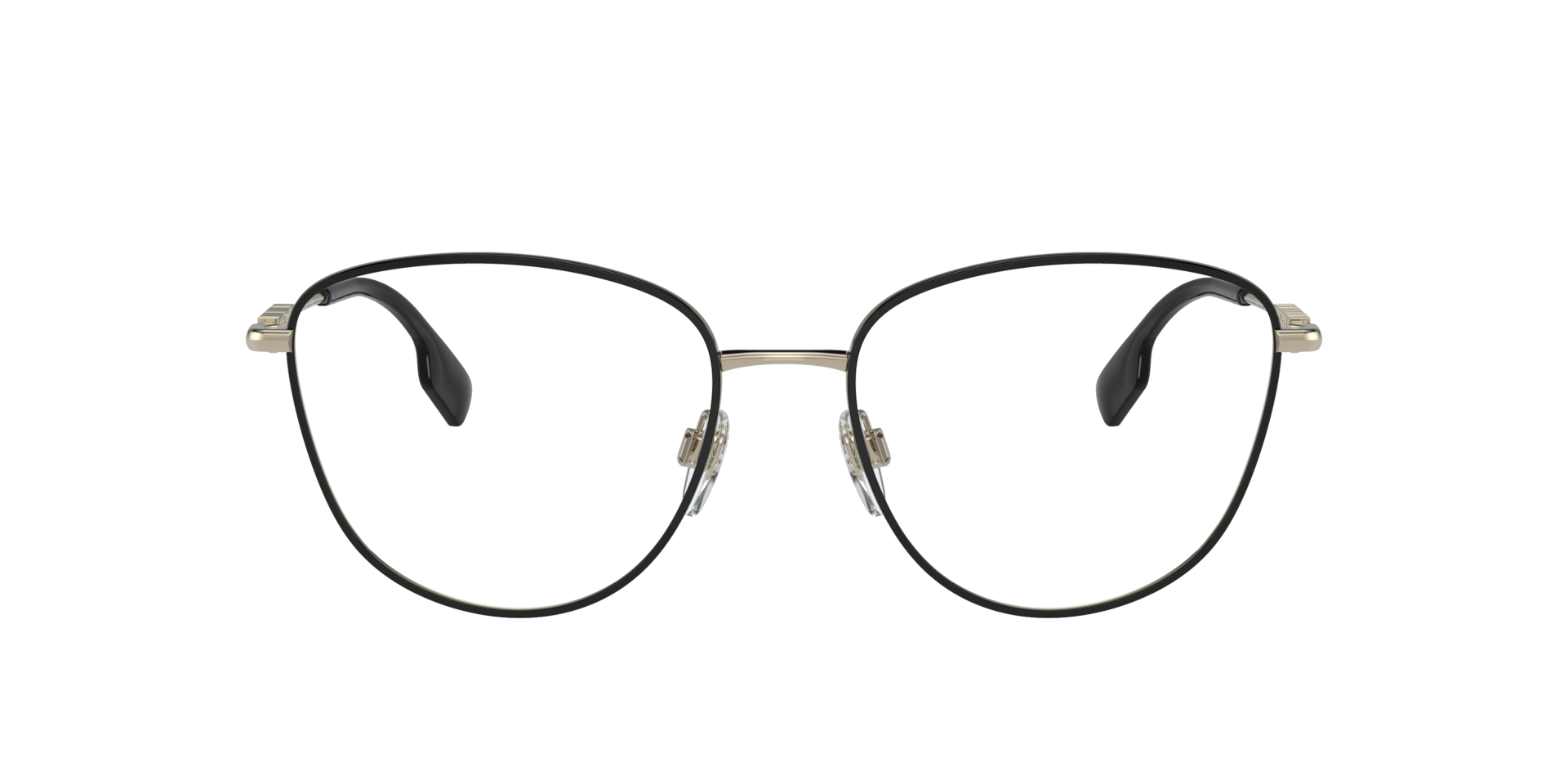 Burberry BE1376 Virginia Eyeglasses | LensCrafters