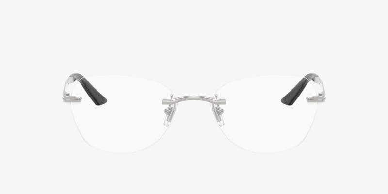 Ralph Lauren RL5134 Eyeglasses | LensCrafters