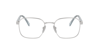 Prada PR A55V Eyeglasses | LensCrafters