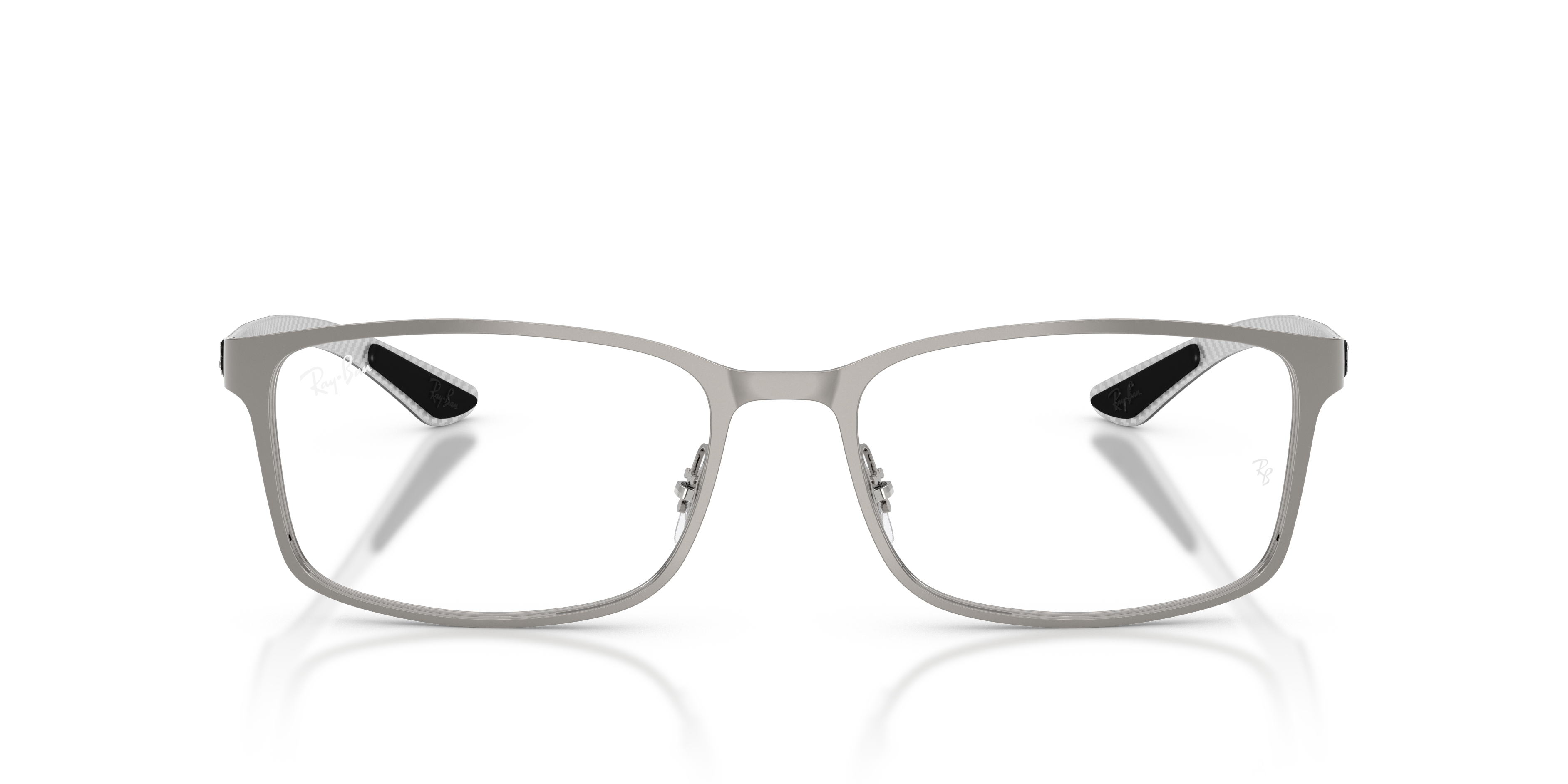RB8424 Optics