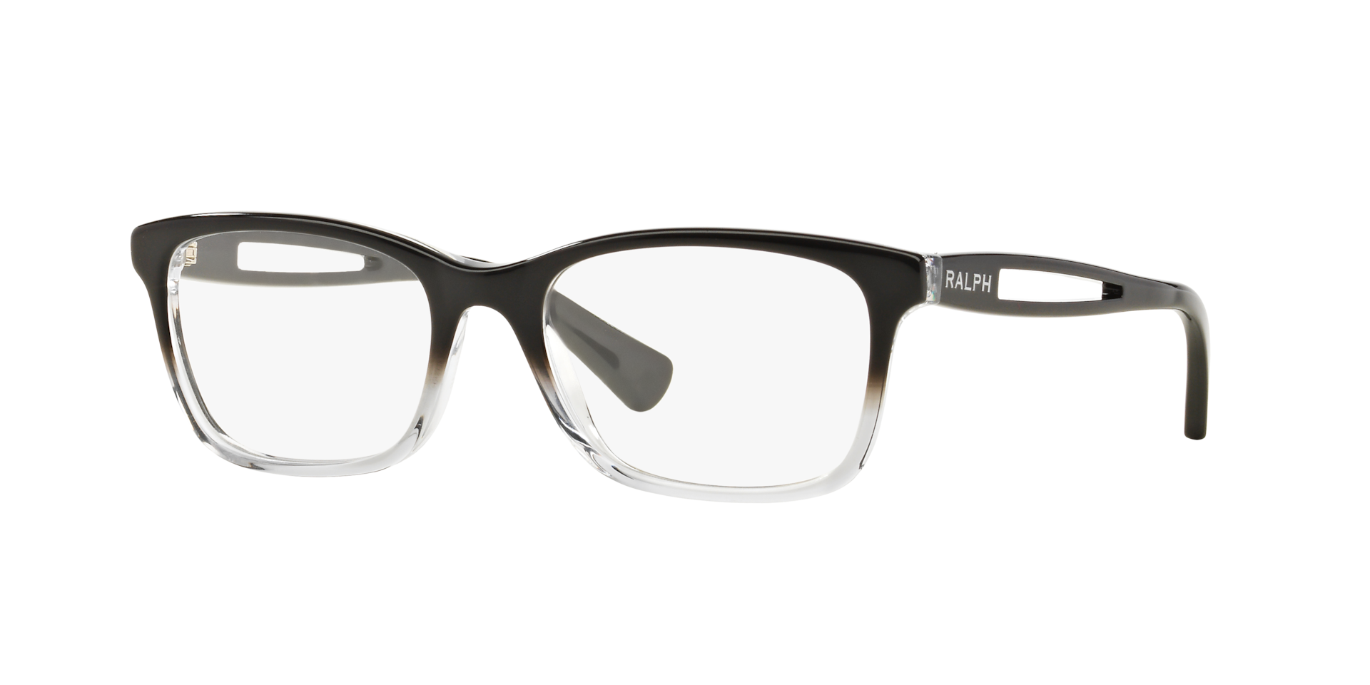 RA7069