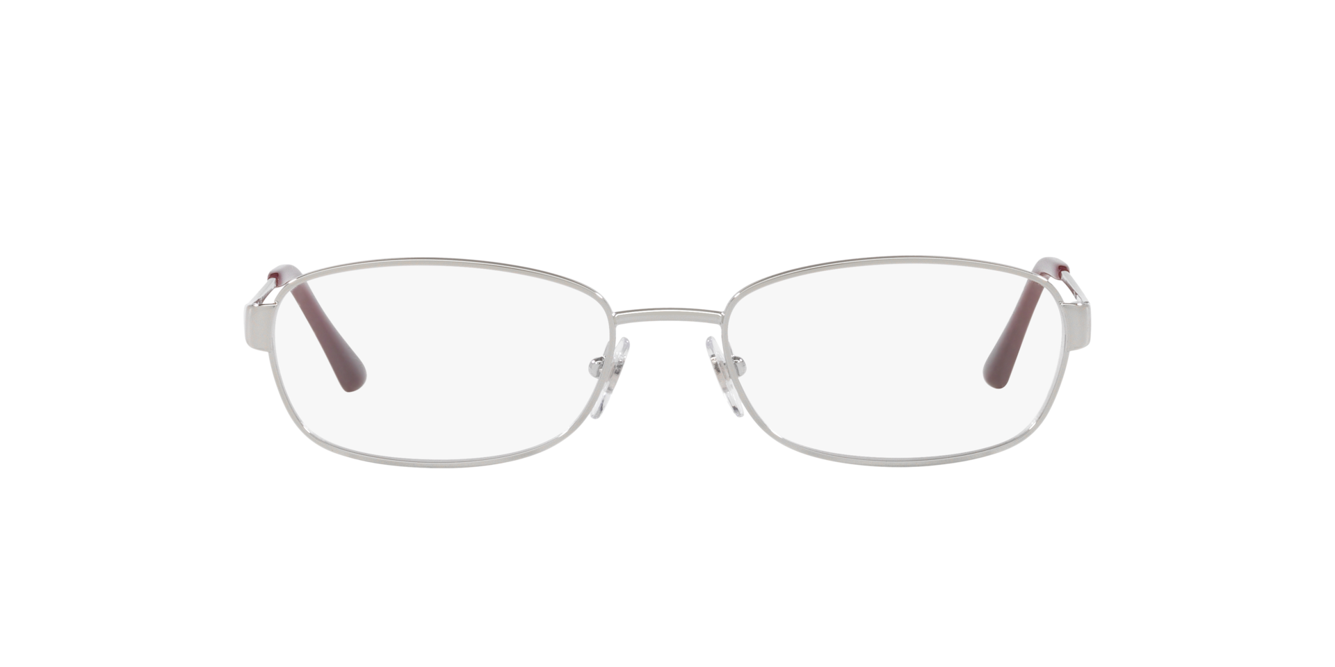 Sferoflex SF2584 Eyeglasses | LensCrafters