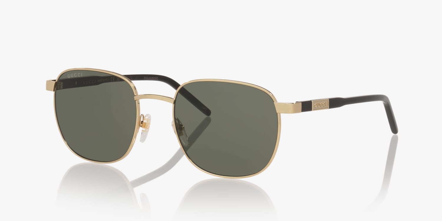 Gucci GG1799S Sunglasses | LensCrafters display picture 1