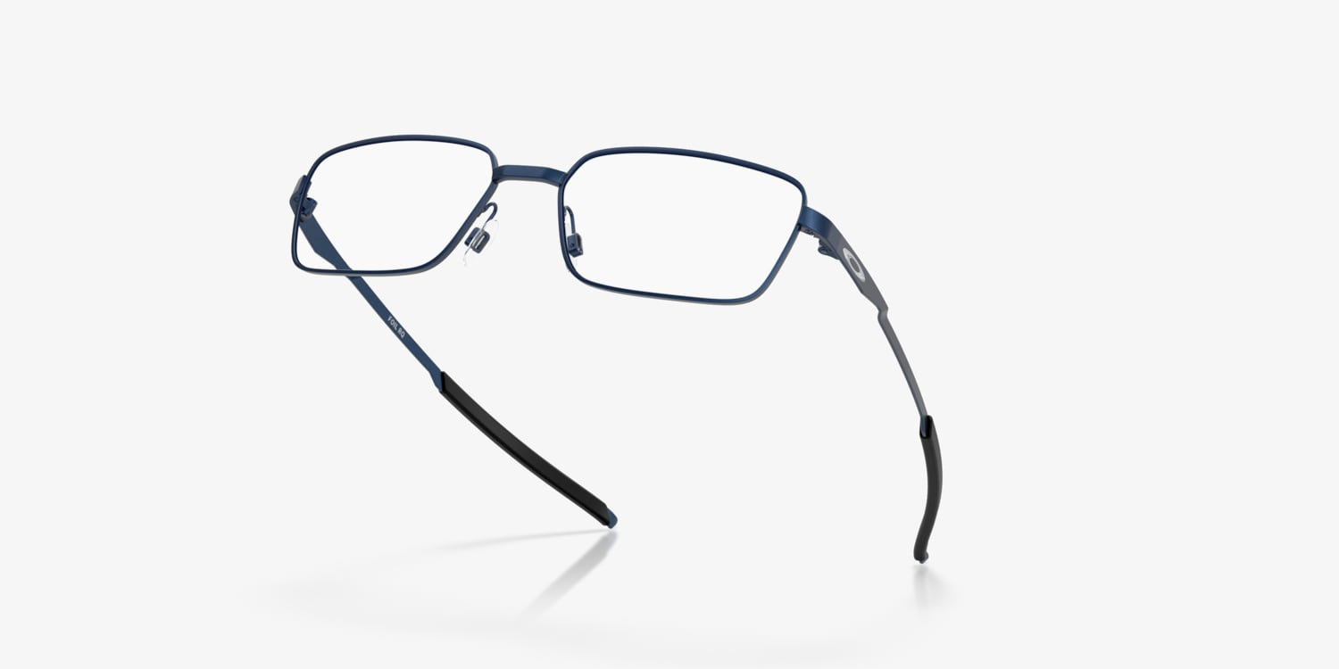 Oakley OX3036 Foil RQ Eyeglasses | LensCrafters