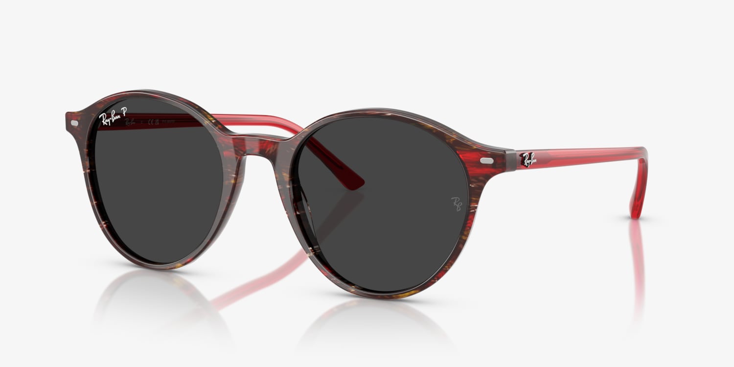 Ray-Ban RB2230 Sunglasses | LensCrafters