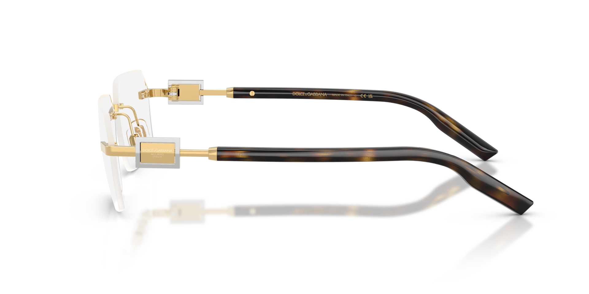 0DG1361__02__P21__shad__lt.png