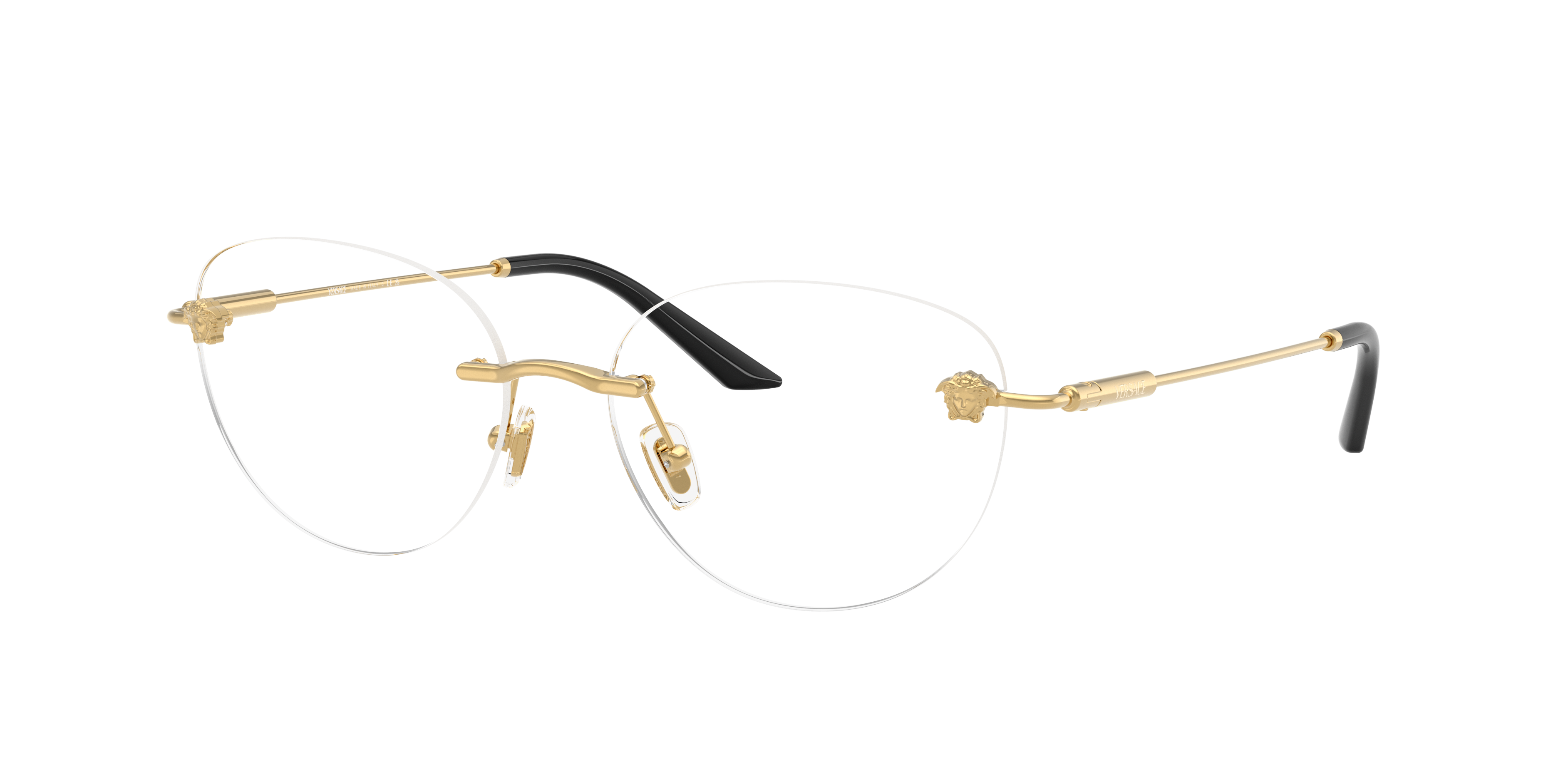 VE1305