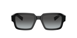 Prada PR 02ZS Sunglasses | LensCrafters