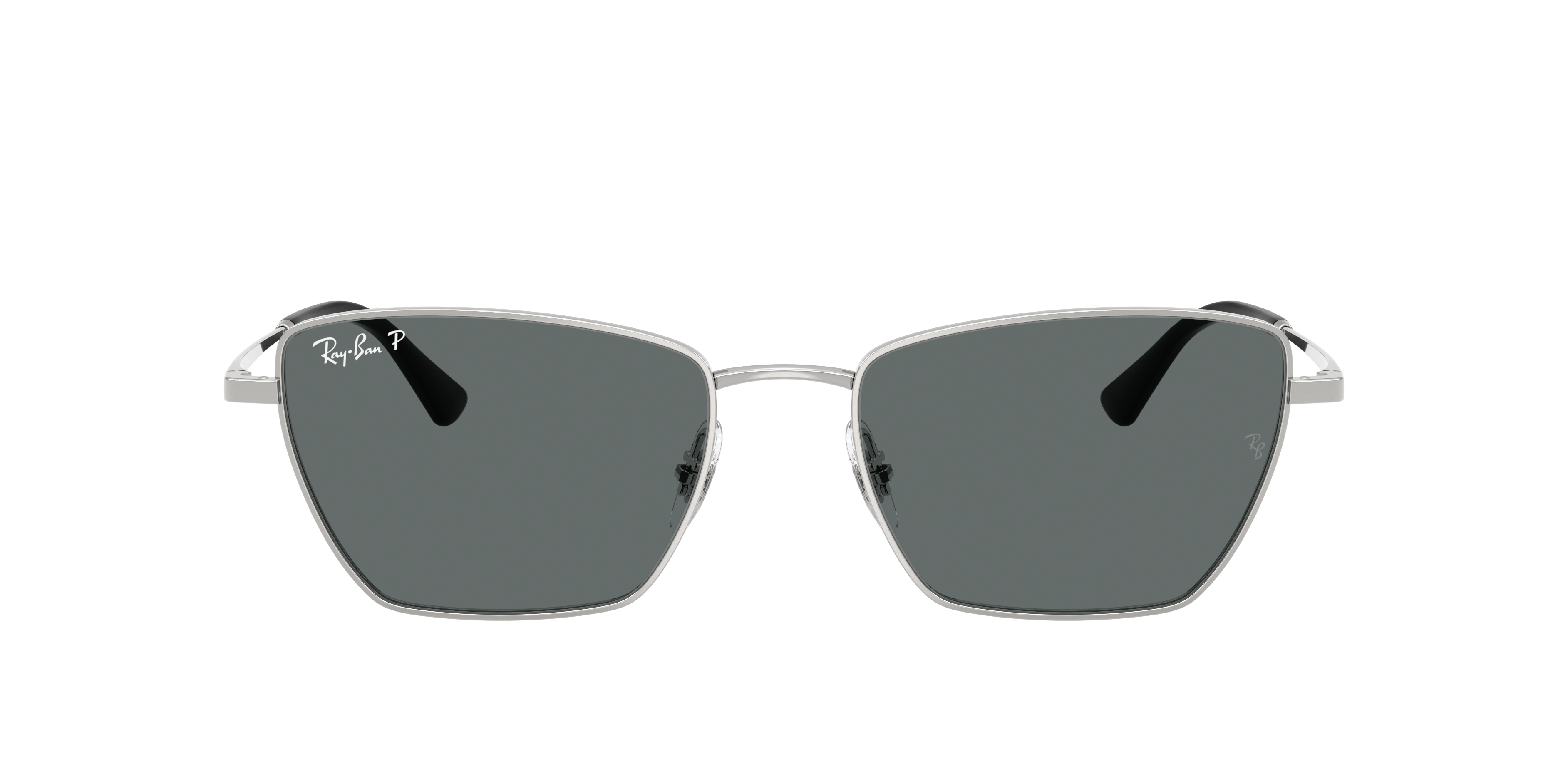 RB3783 Drea Bio-Based