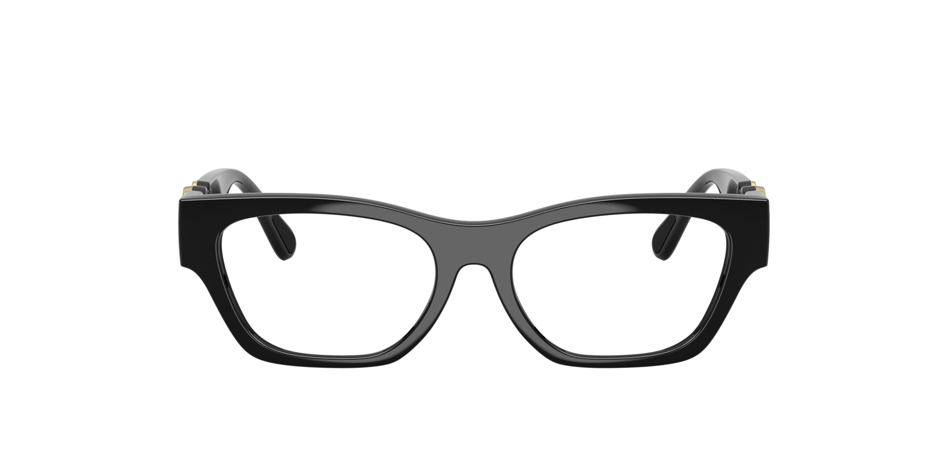 Versace VK3008U Eyeglasses | LensCrafters