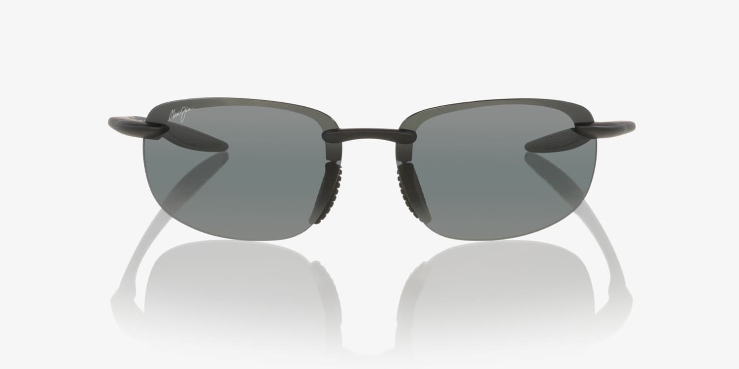 Maui Jim Hookipa Ultra Sunglasses | LensCrafters