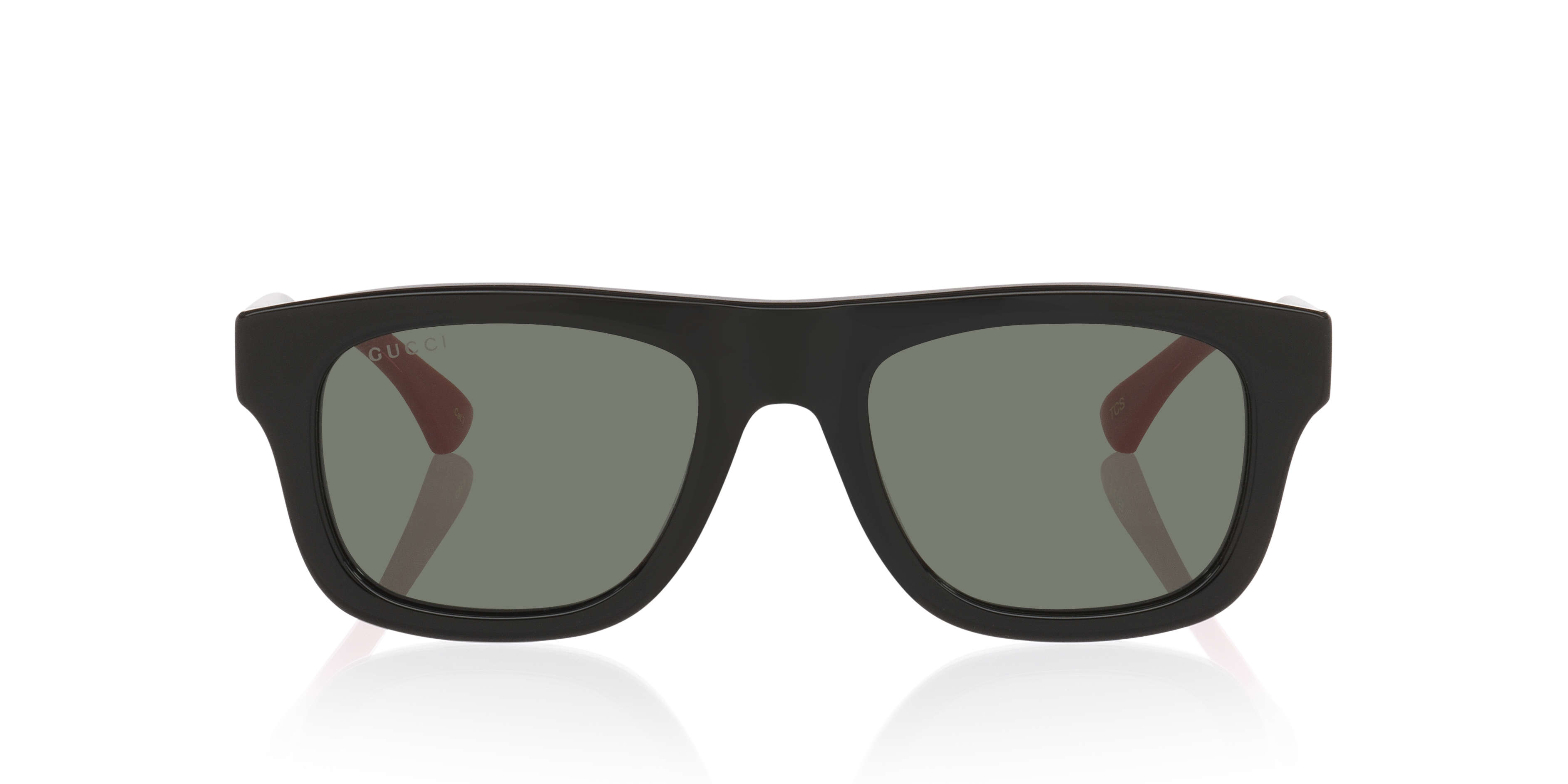 GG1991S