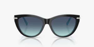 Tiffany TF4253 Sunglasses | LensCrafters