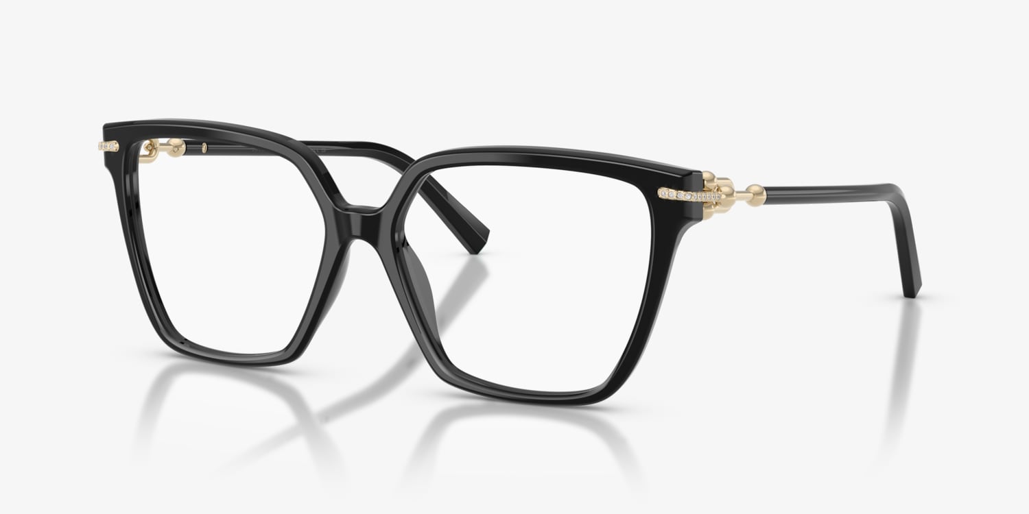 Tiffany TF2290BU Eyeglasses | LensCrafters