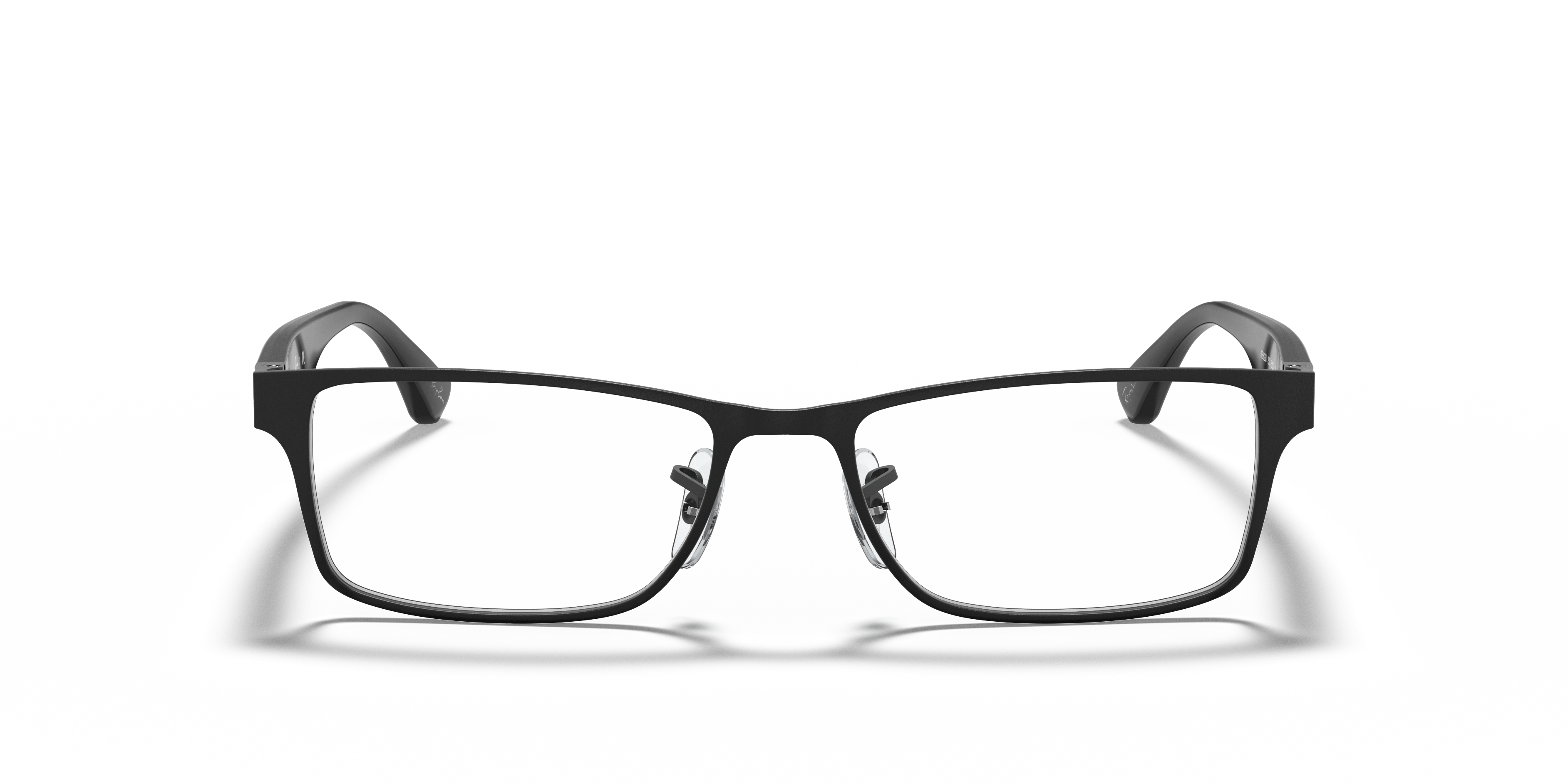RB6238 Optics