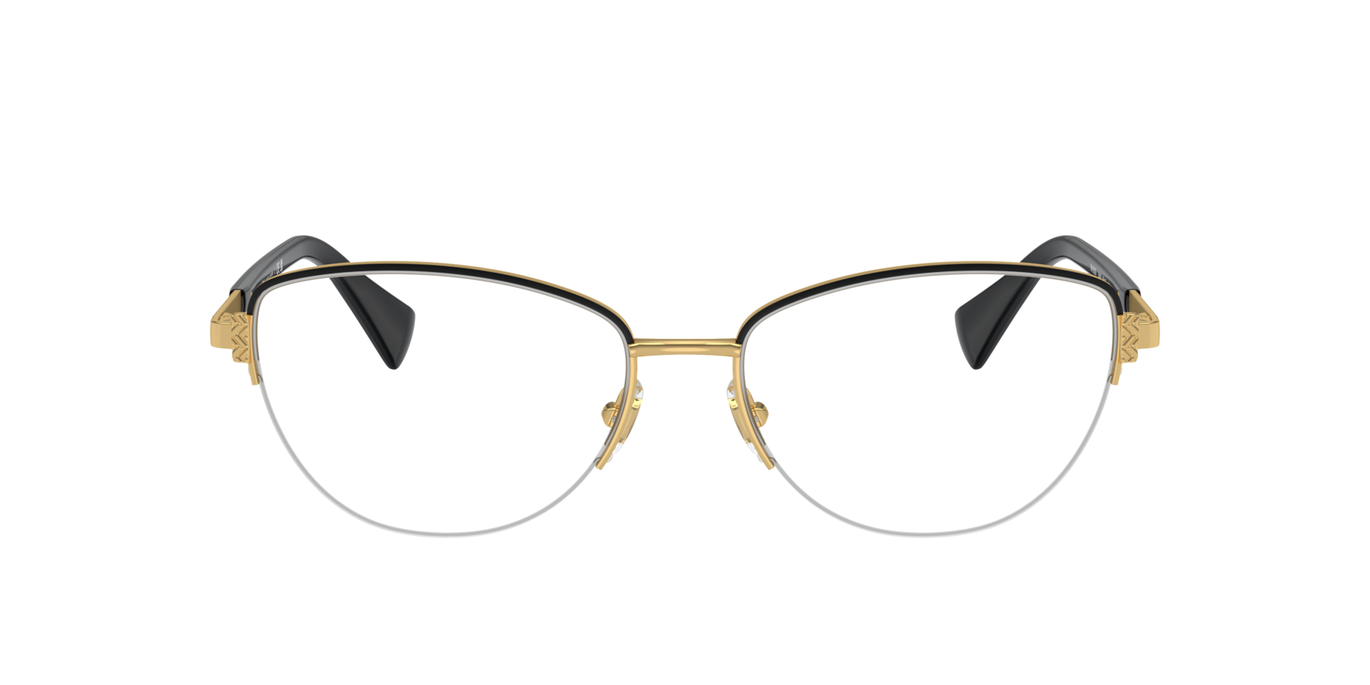 Ralph by Ralph Lauren RA6059 Eyeglasses | LensCrafters