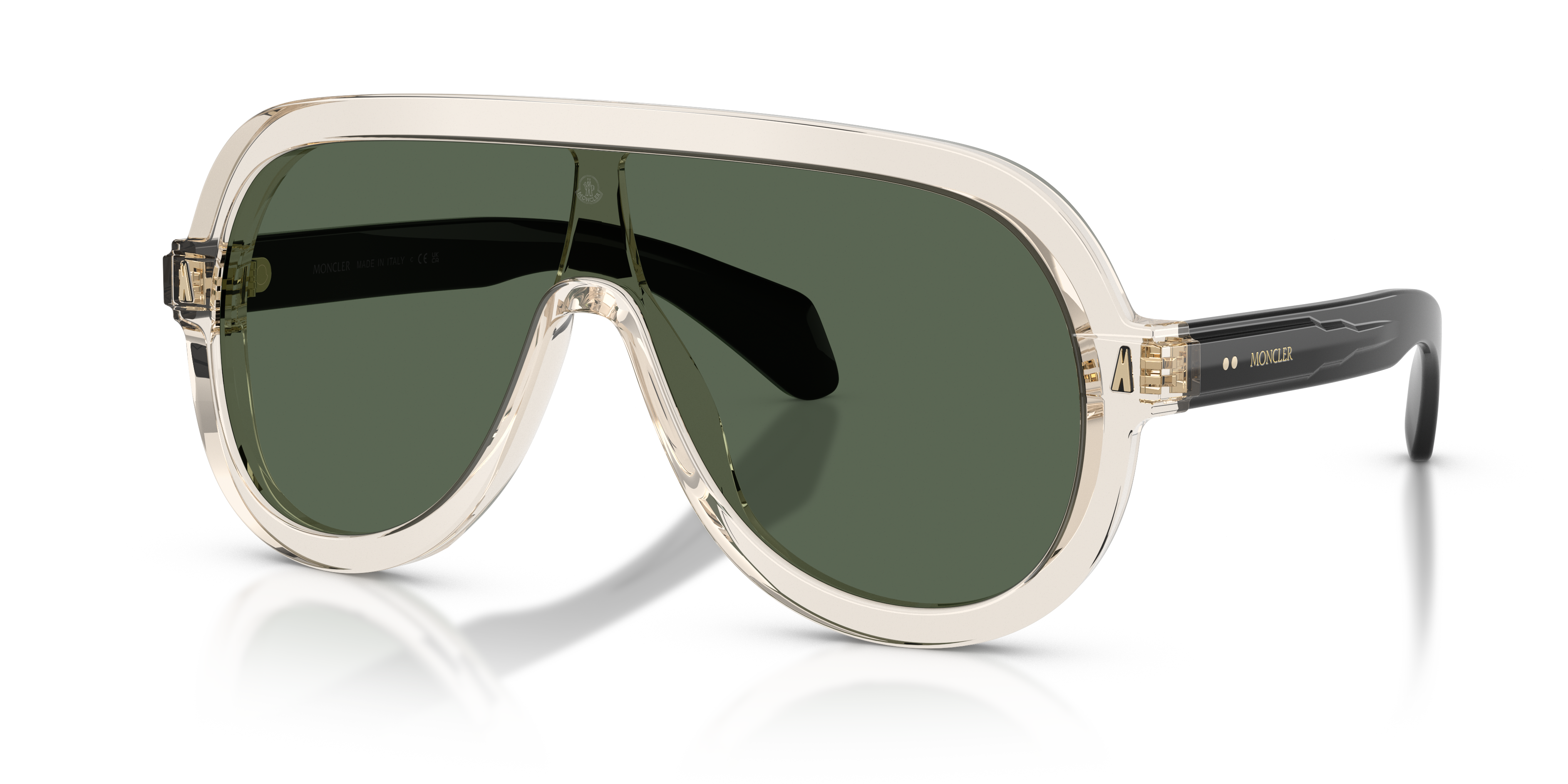 ME6021U Sunsette