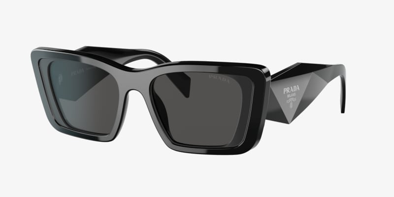 Prada PR 15WS Sunglasses | LensCrafters