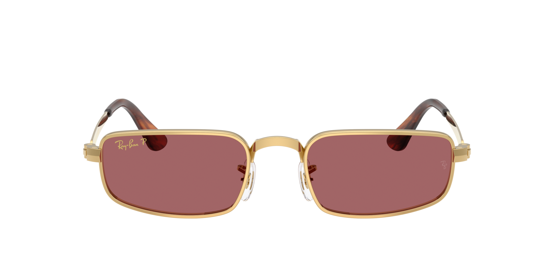 専用Ray-BanB&L/PORTLAND×EASTBOUNサングラス Ray-Ban RB3927 By A$AP Rocky Sunglasses | LensCrafters
