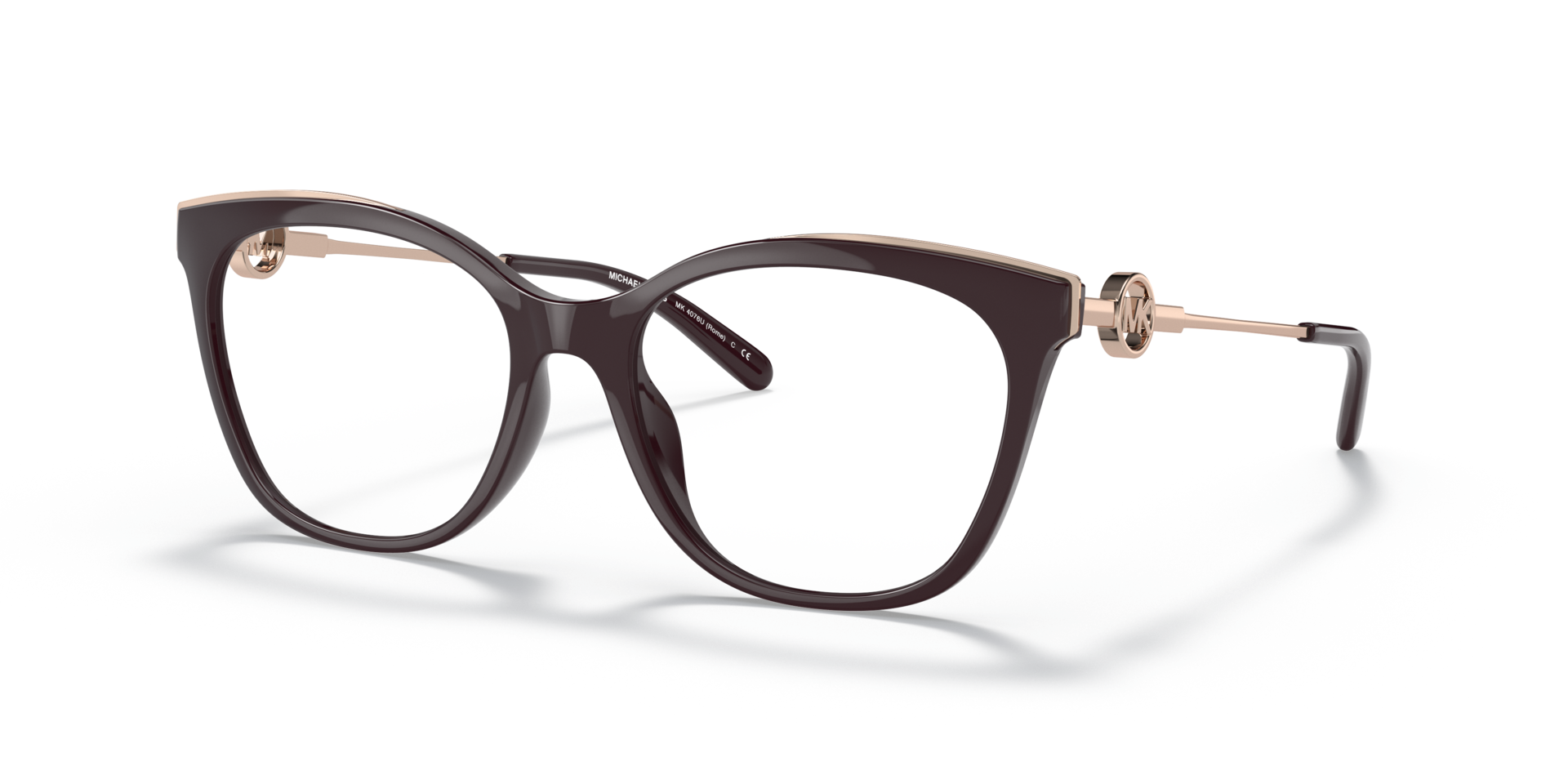 MK4076U Rome