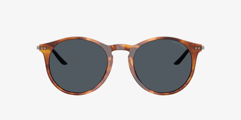 Giorgio Armani AR8121 Sunglasses | LensCrafters