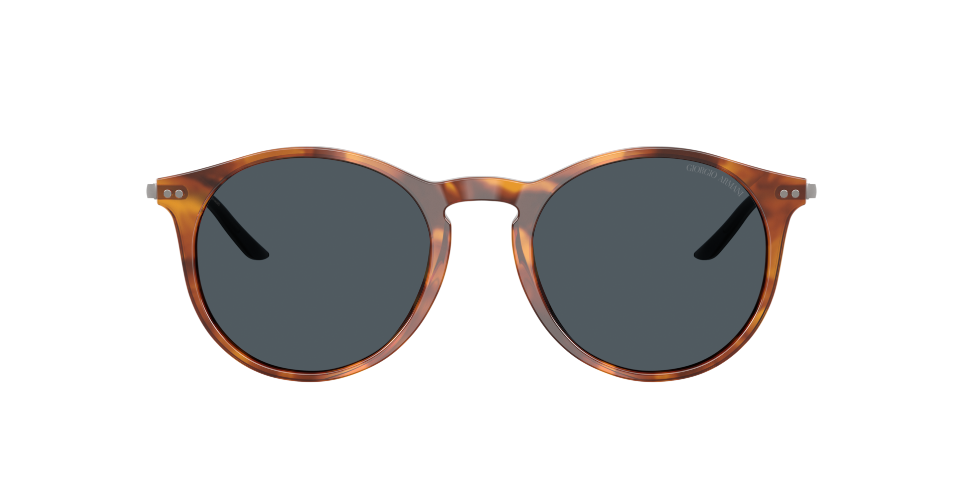 Giorgio Armani AR8121 Sunglasses | LensCrafters