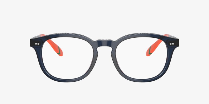 Polo Ralph Lauren PH2267 Eyeglasses | LensCrafters