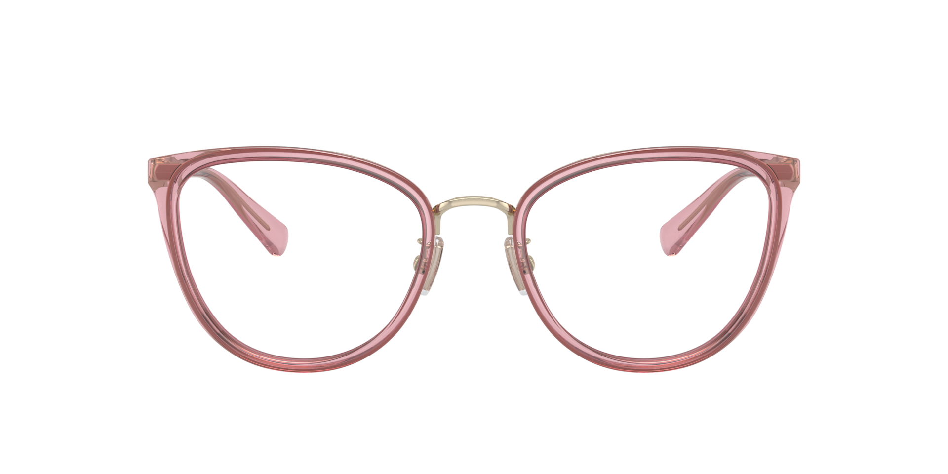 Coach HC5146 Eyeglasses | LensCrafters