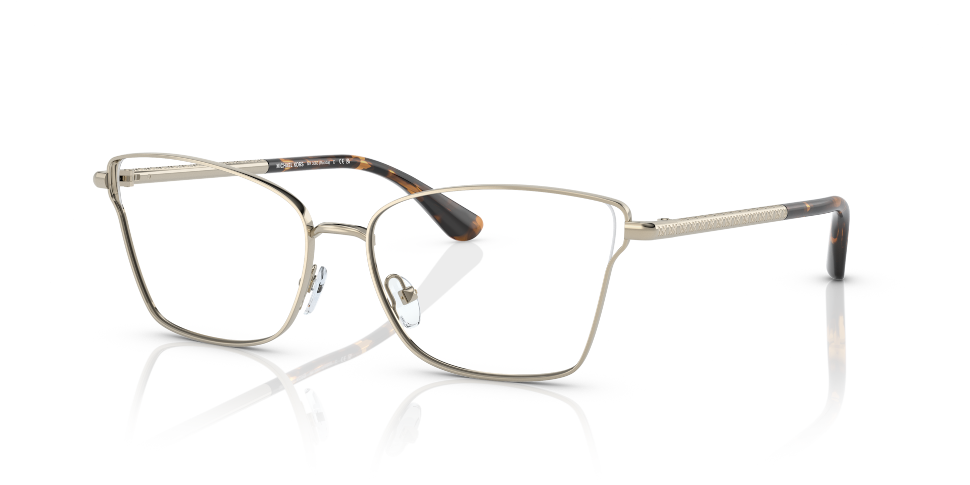 MK3063 Radda