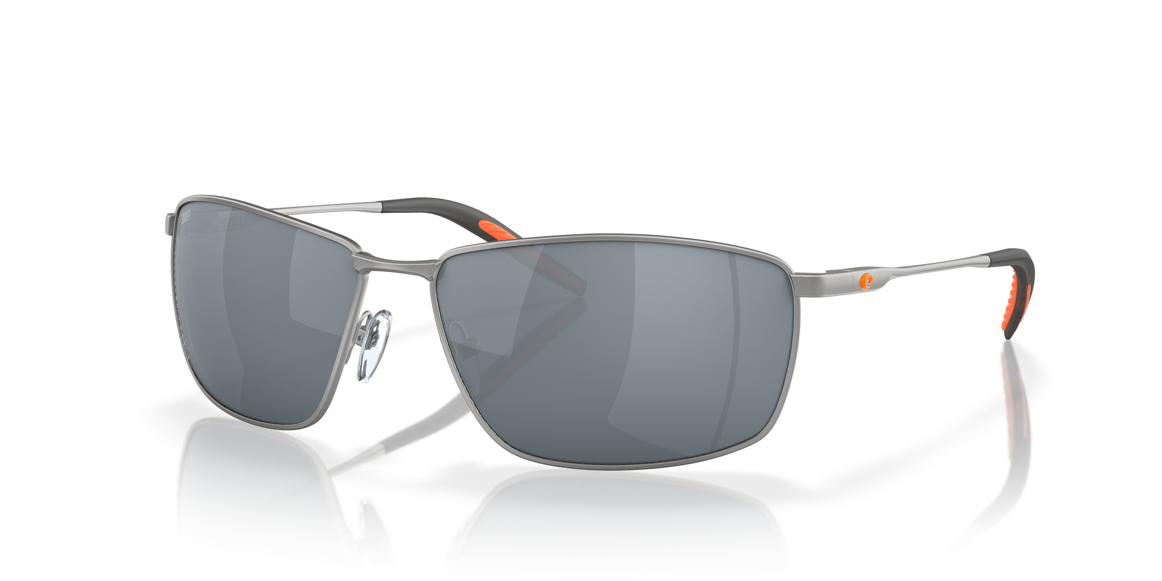 6S6009 Turret