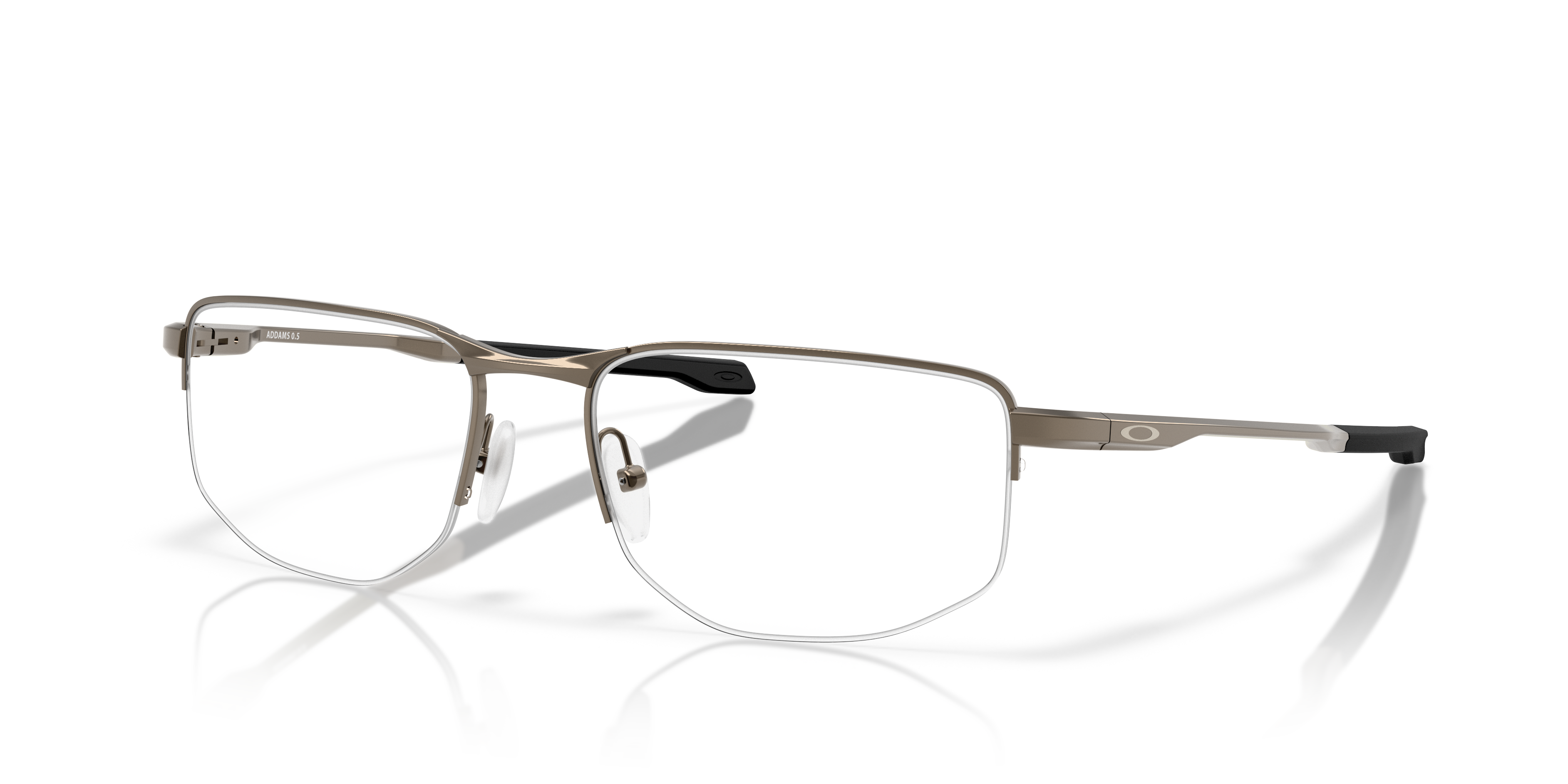 OX3035 Addams 0.5